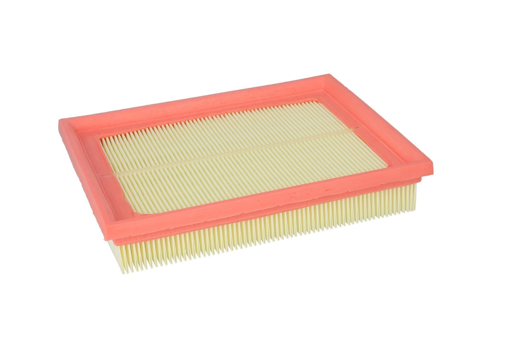 Luftfilter Luftfilter