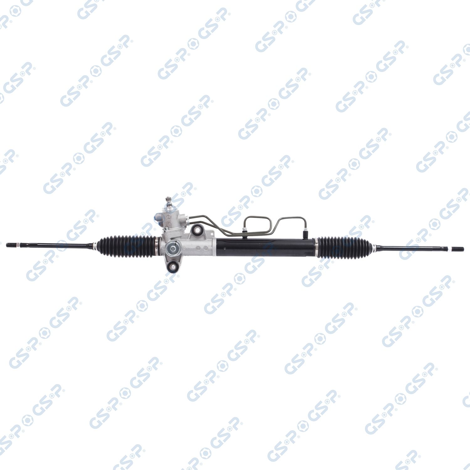 SR900476 GSP kormánygép