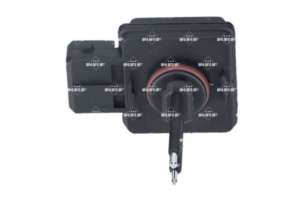 Sensor, Kühlmittelstand