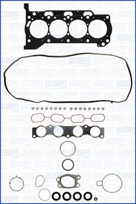 AJUSA 52347800 Gasket Kit, cylinder head