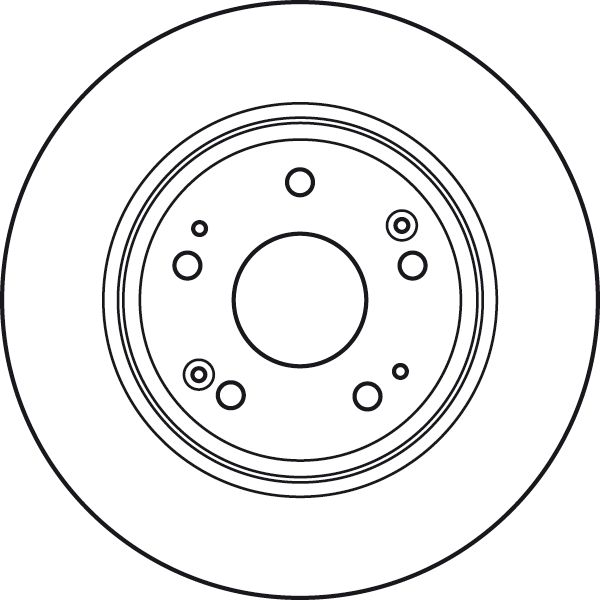 Bremsscheibe
