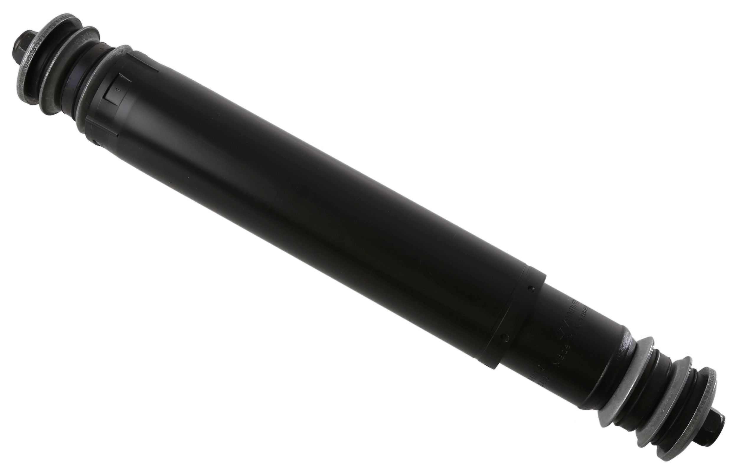 TecDoc Image 1