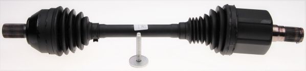 LÖBRO 306540 - Antriebswelle