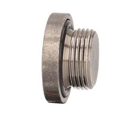 Photo produit