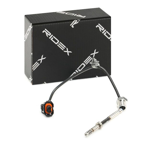 RIDEX 3938E0281 Sensor, exhaust gas temperature