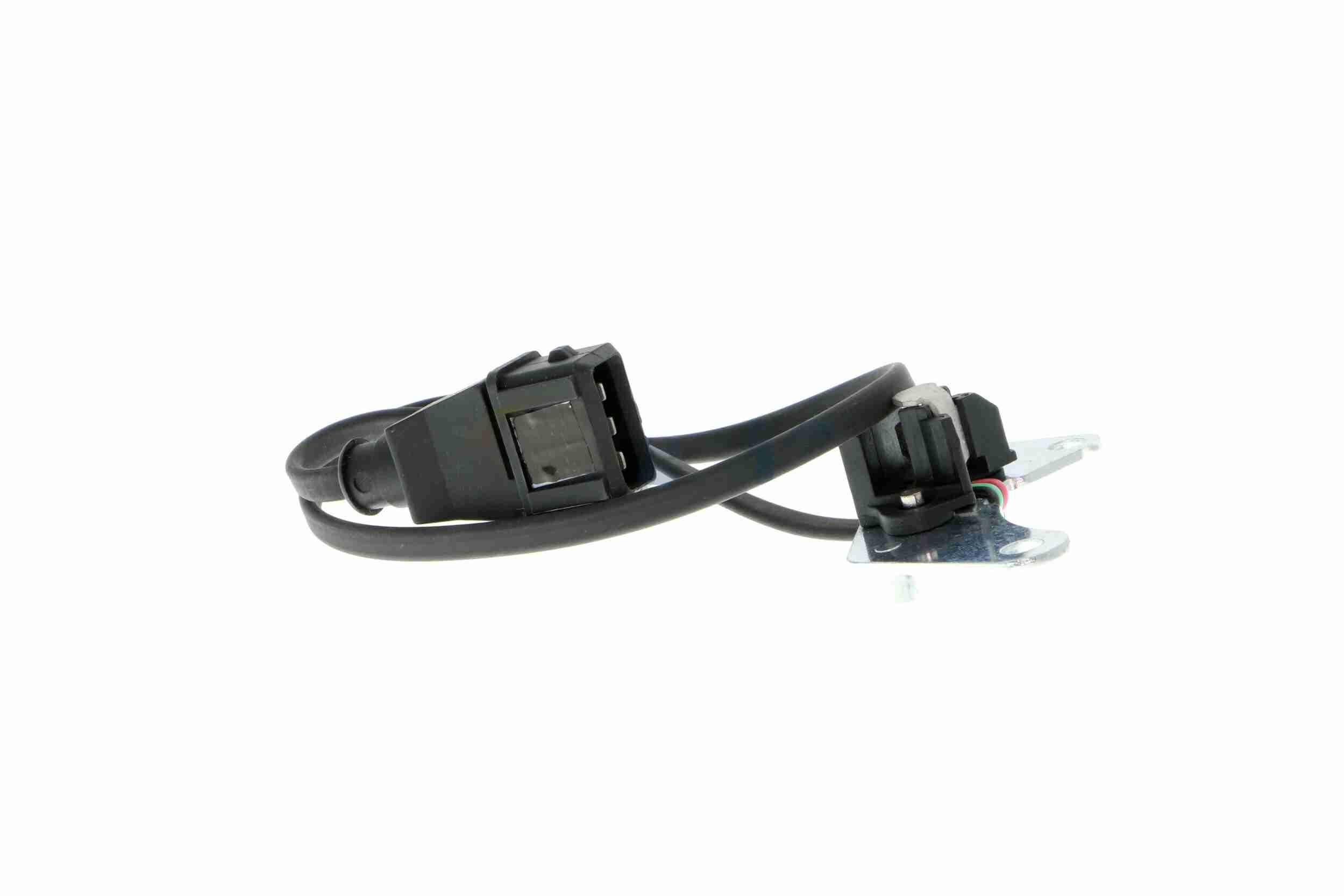 Sensor, Nockenwellenposition