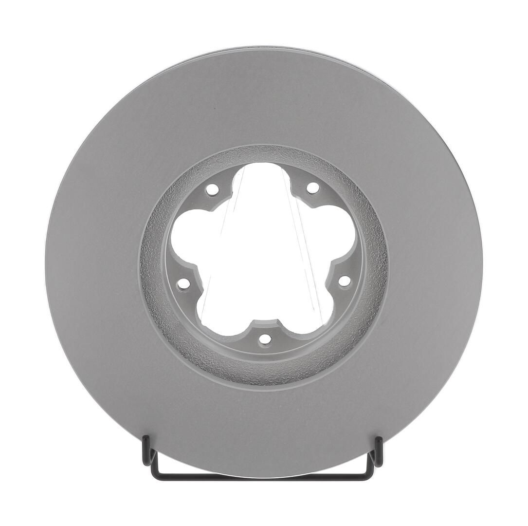 Bremsscheibe