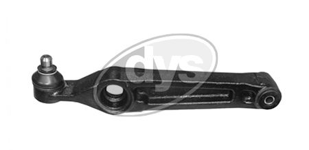 Control/Trailing Arm, wheel suspension 26-20923