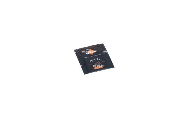 Sensor, Abgastemperatur Sensor, Abgastemperatur