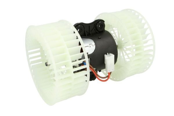 DDM021TT THERMOTEC Szívó ventilátor, beltérlevegő