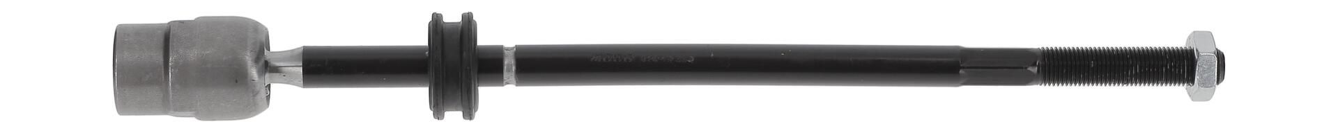MOOG VO-AX-7157 - Axialgelenk, Spurstange