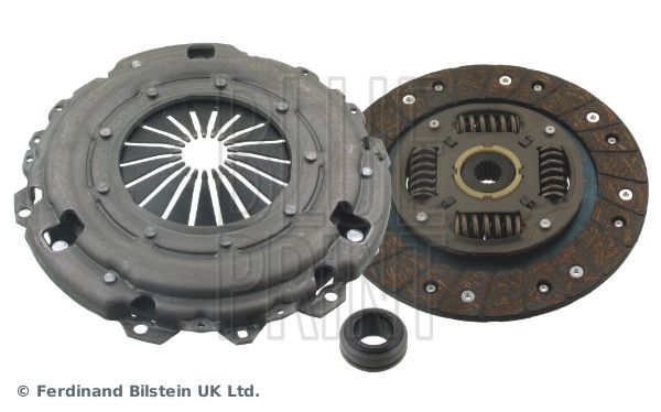 Clutch Kit ADK83058