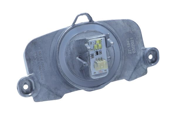 MAXGEAR 27-1845 Control Unit, lights