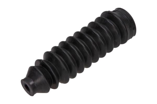 MAXGEAR 69-0056 Bellow, steering