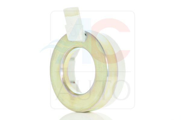 Spule, Magnetkupplung (Kompressor)