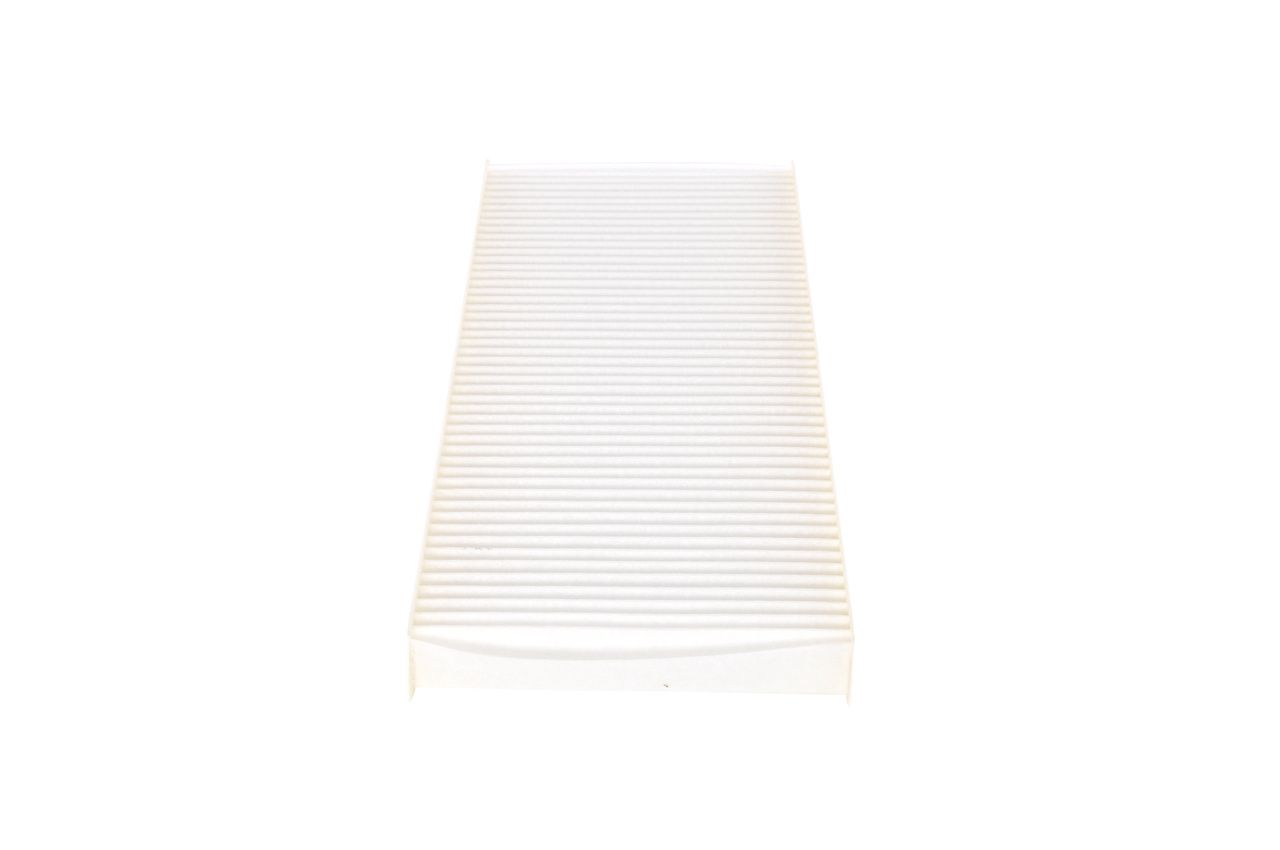 filtras, salono oras