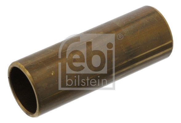 Lagerbuchse, Blattfeder Lagerbuchse, Blattfeder