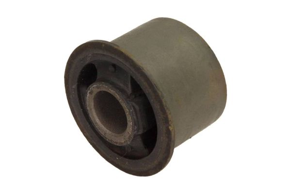 MAXGEAR 72-3077 Mounting, control/trailing arm