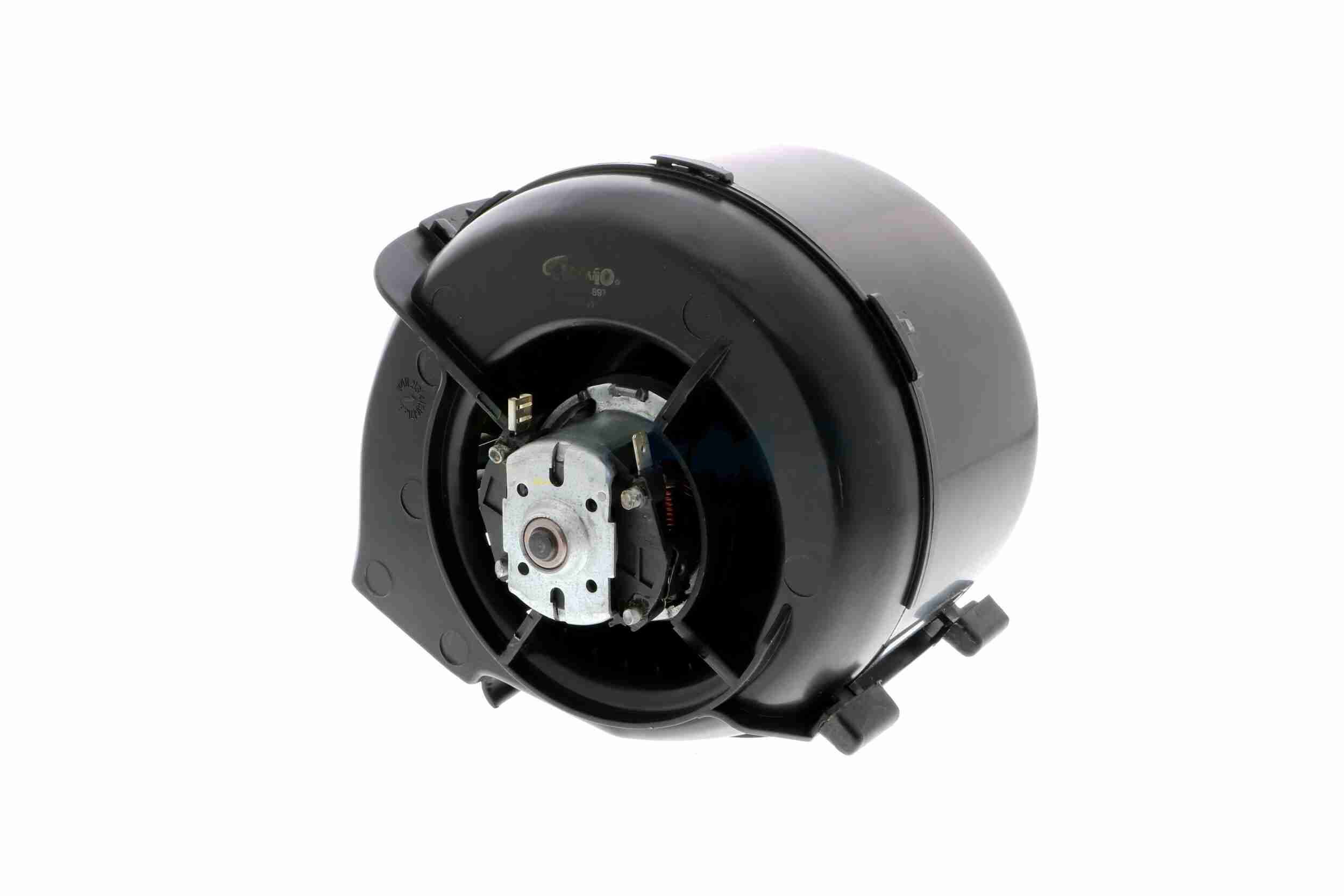 Innenraumgebläse Innenraumgebläse