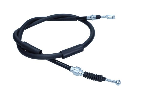 MAXGEAR 32-1591 Cable Pull, parking brake