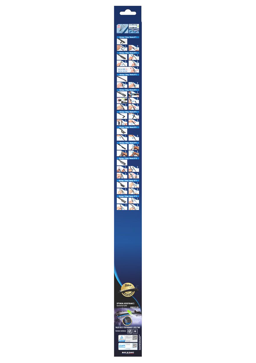 WIPER BLADE KIT_577930_13.JPG
