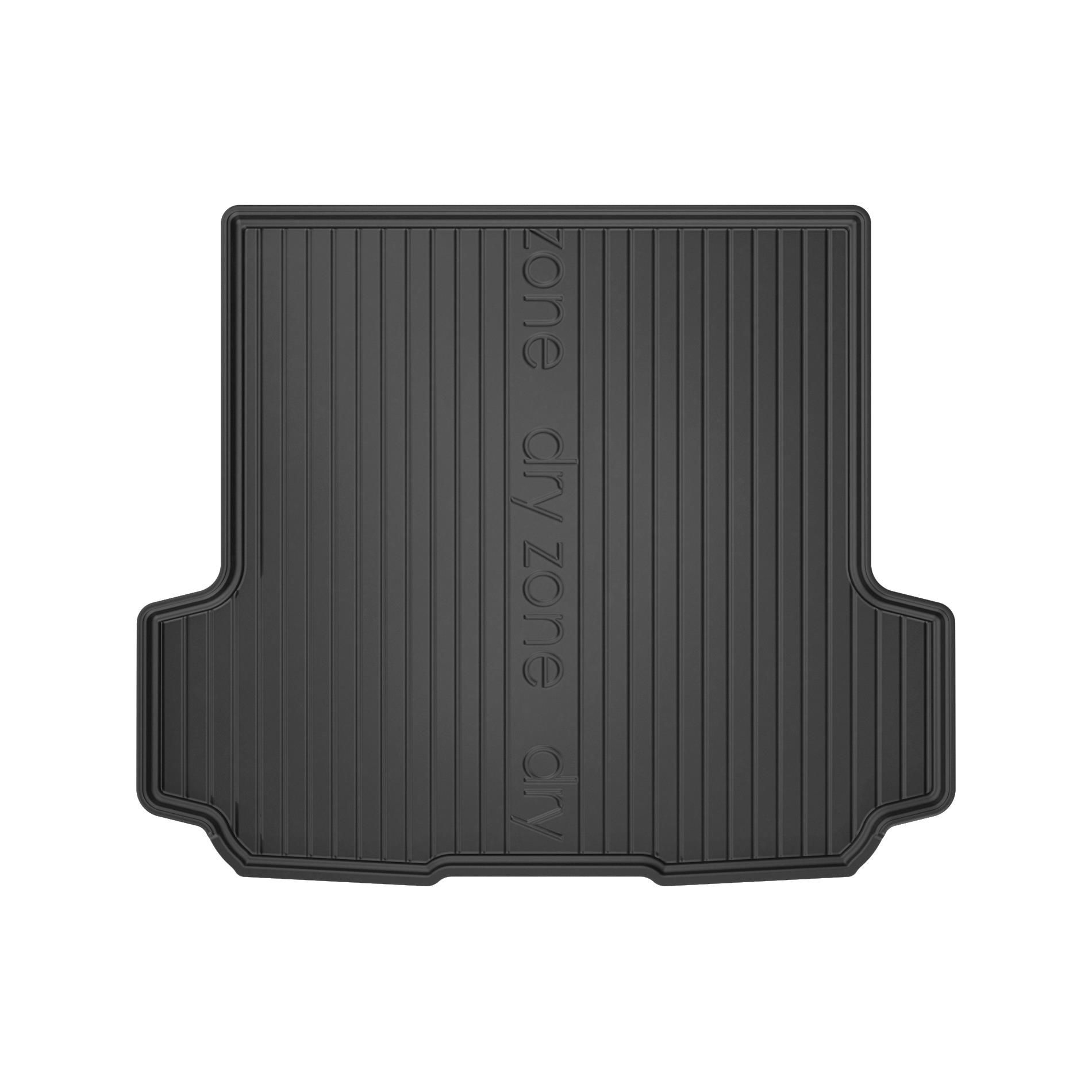 Koffer-/Laderaumwanne