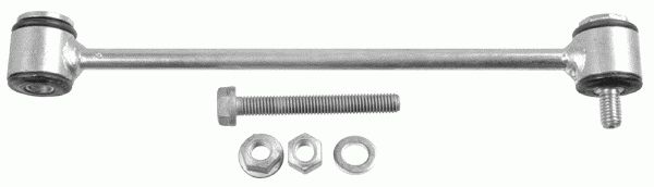 LEMF&Ouml;RDER 30433 02 - Stange/Strebe, Stabilisator