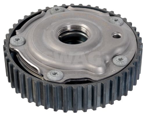 Camshaft Adjuster 70 94 9363