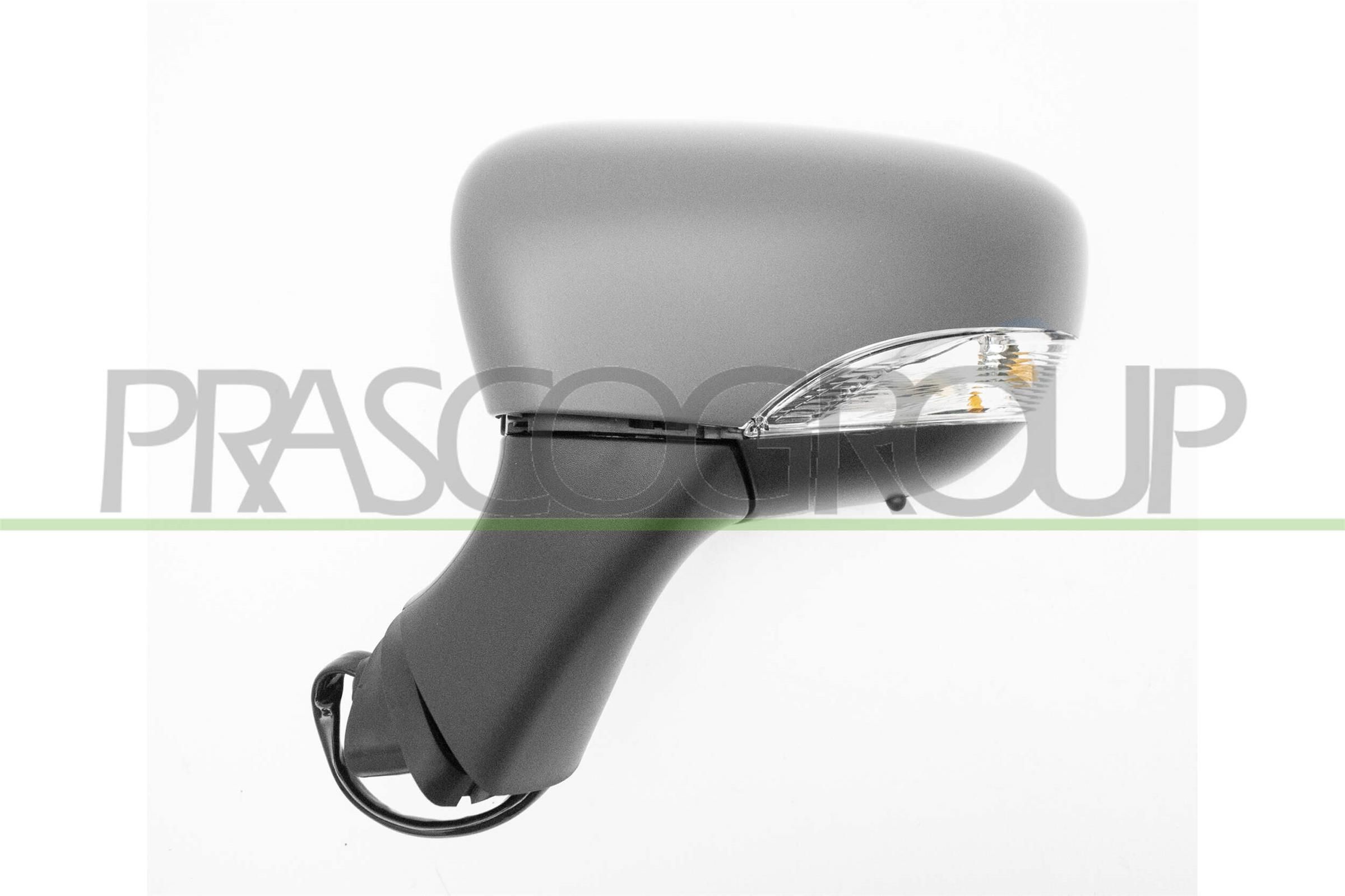 RN3297324P PRASCO Premium külső visszapillantó