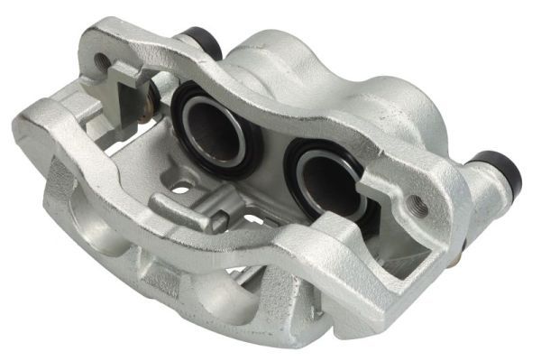 Brake Caliper TEQ-BC.227