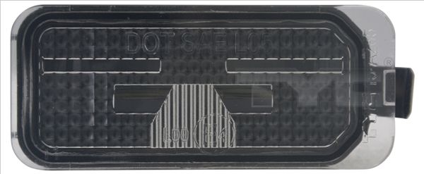 15-0285-01-9.JPG