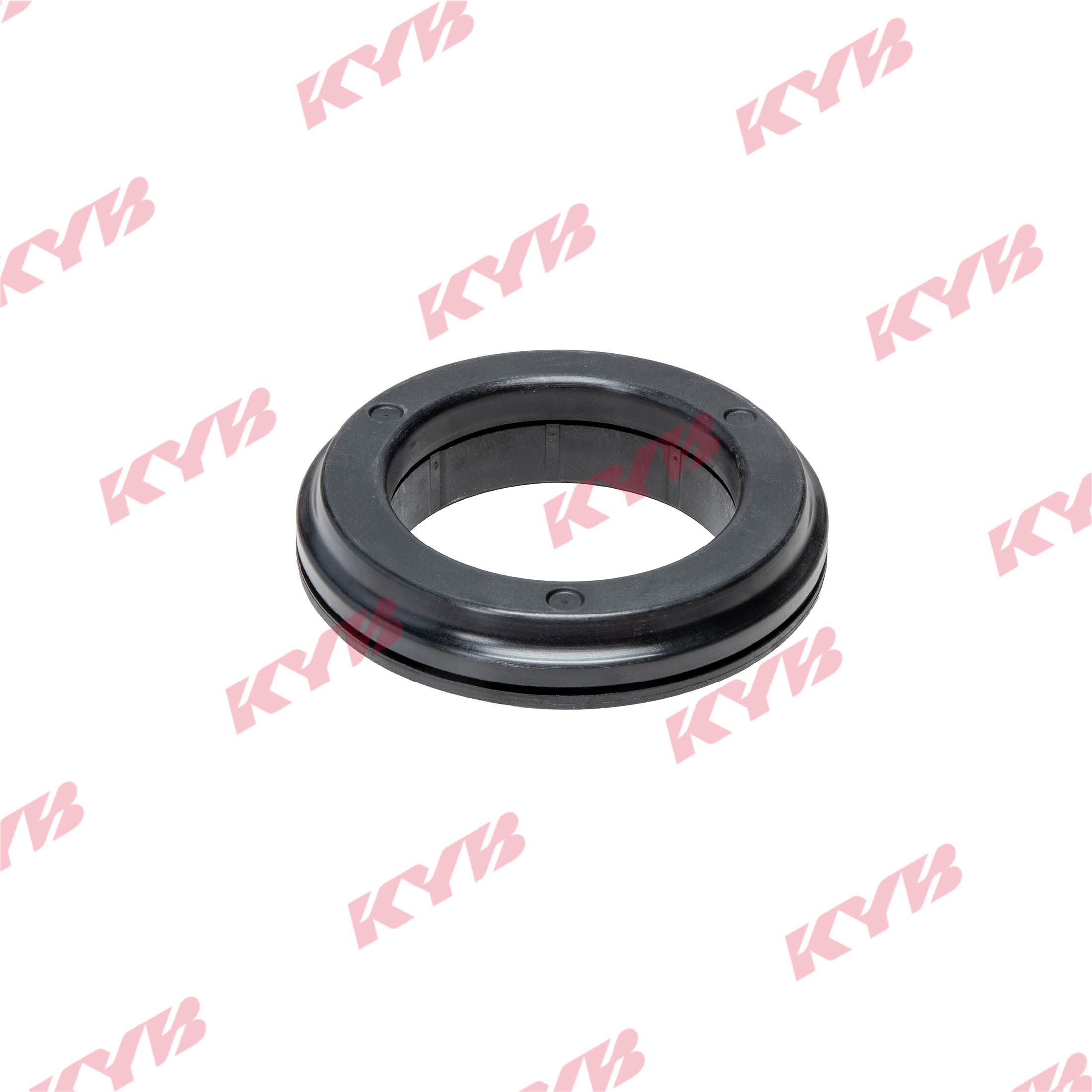 KYB MB1509 - W&auml;lzlager, Federbeinst&uuml;tzlager Suspension Mounting Kit