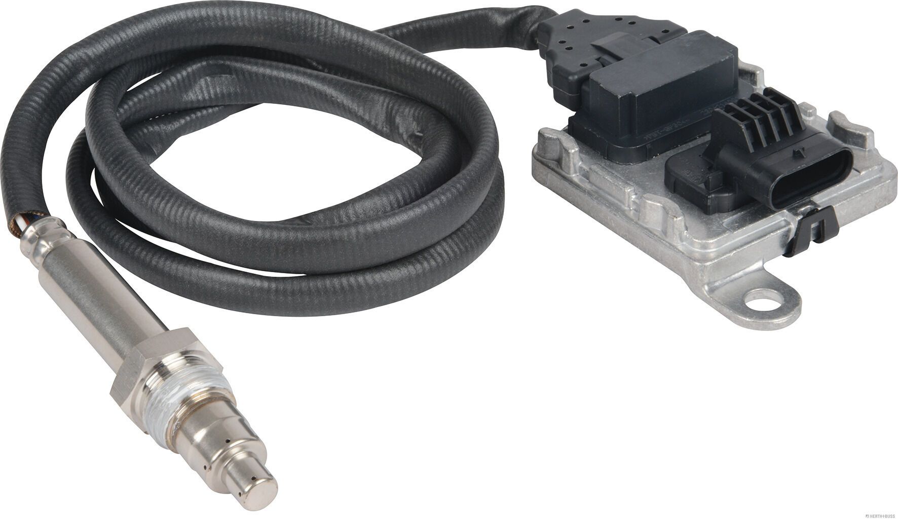 HERTH+BUSS ELPARTS 70680082 - NOx-Sensor, NOx-Katalysator