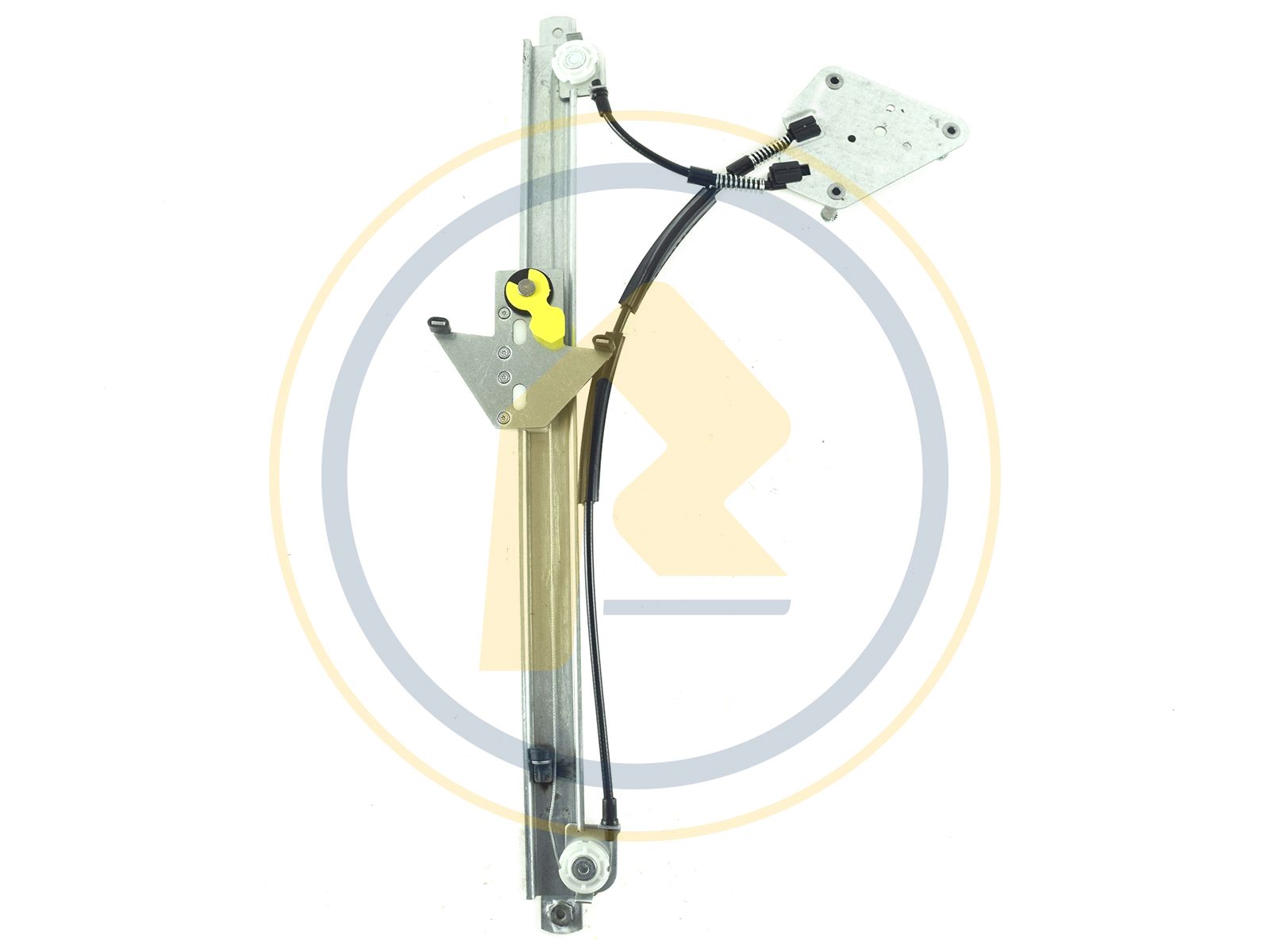 Ac Rolcar 01.4652 - Fensterheber