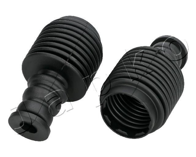 Dust Cover Kit, shock absorber 1590708