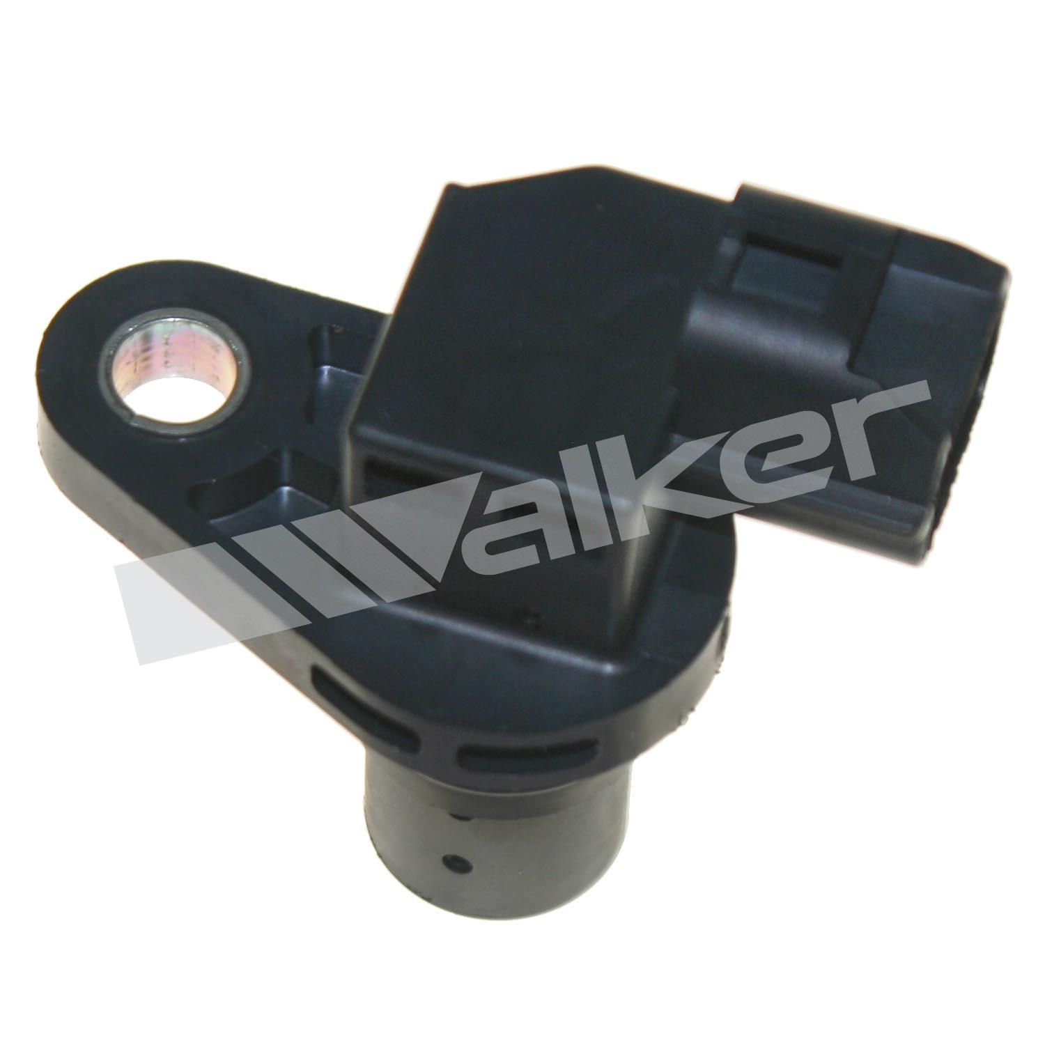 Sensor, posición árbol de levas