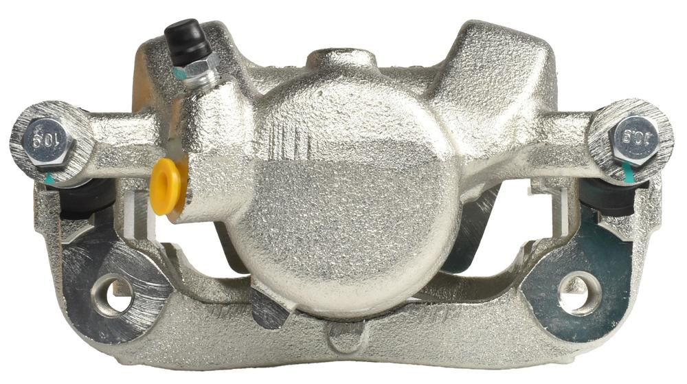 DBA Street Series MINI COOPER SE F56 135kW - 32.6kWk Electric FWD F LH 3/21 on - TecDoc 1