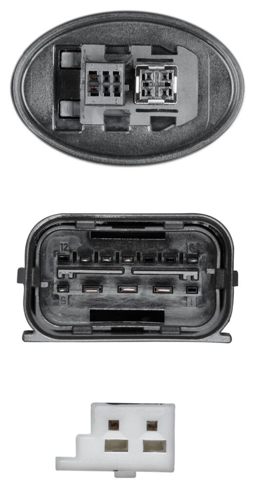 Hauptscheinwerfer Hauptscheinwerfer