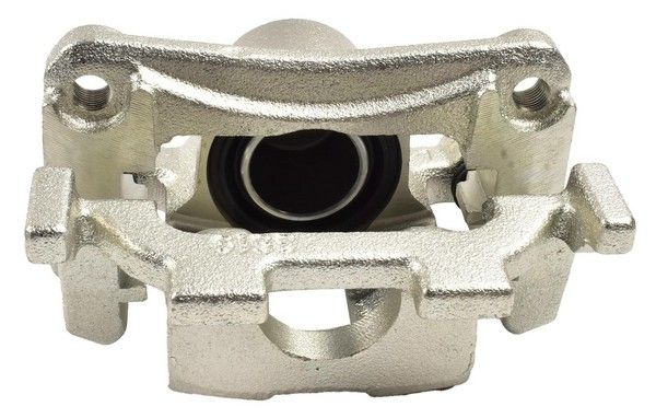 DBA Street Series NISSAN PATHFINDER R52 3.5L V6 P AWD R LH 10/13 - 2/17 - TecDoc 1