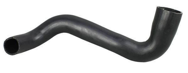 METZGER 2400509 - Ladeluftschlauch