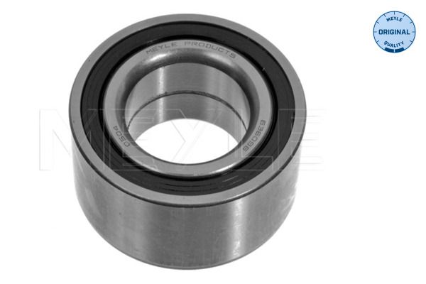 Wheel Bearing 614 160 0105