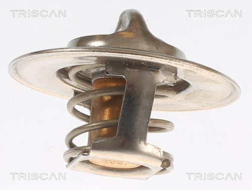 Thermostat, Kühlmittel Thermostat, Kühlmittel