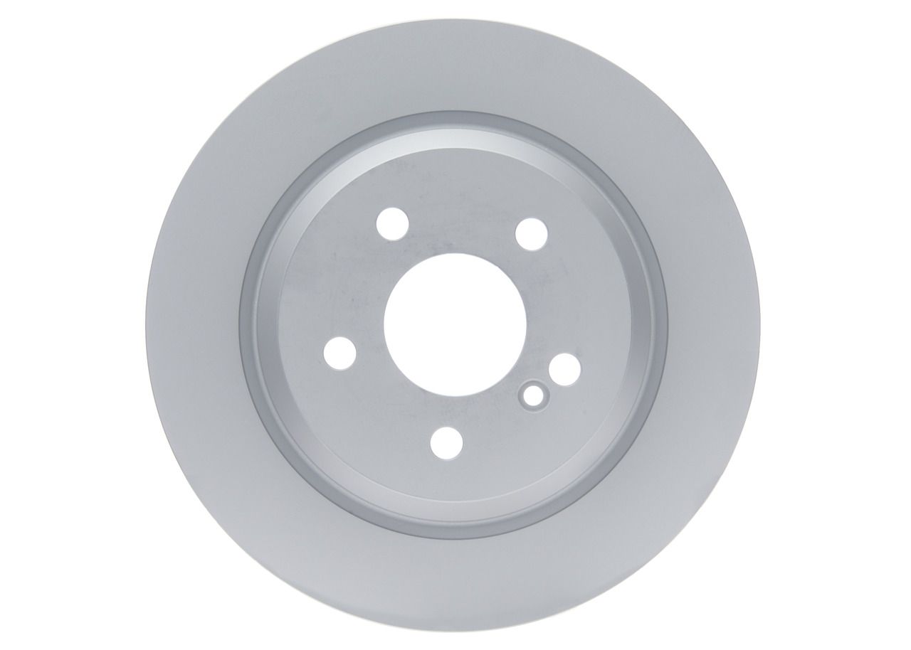 BOSCH 0 986 479 655 Brake Disc