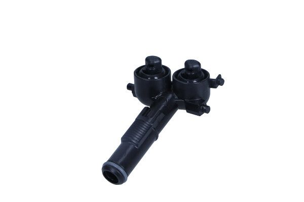 MAXGEAR 45-0088 Washer Fluid Jet, headlight cleaning