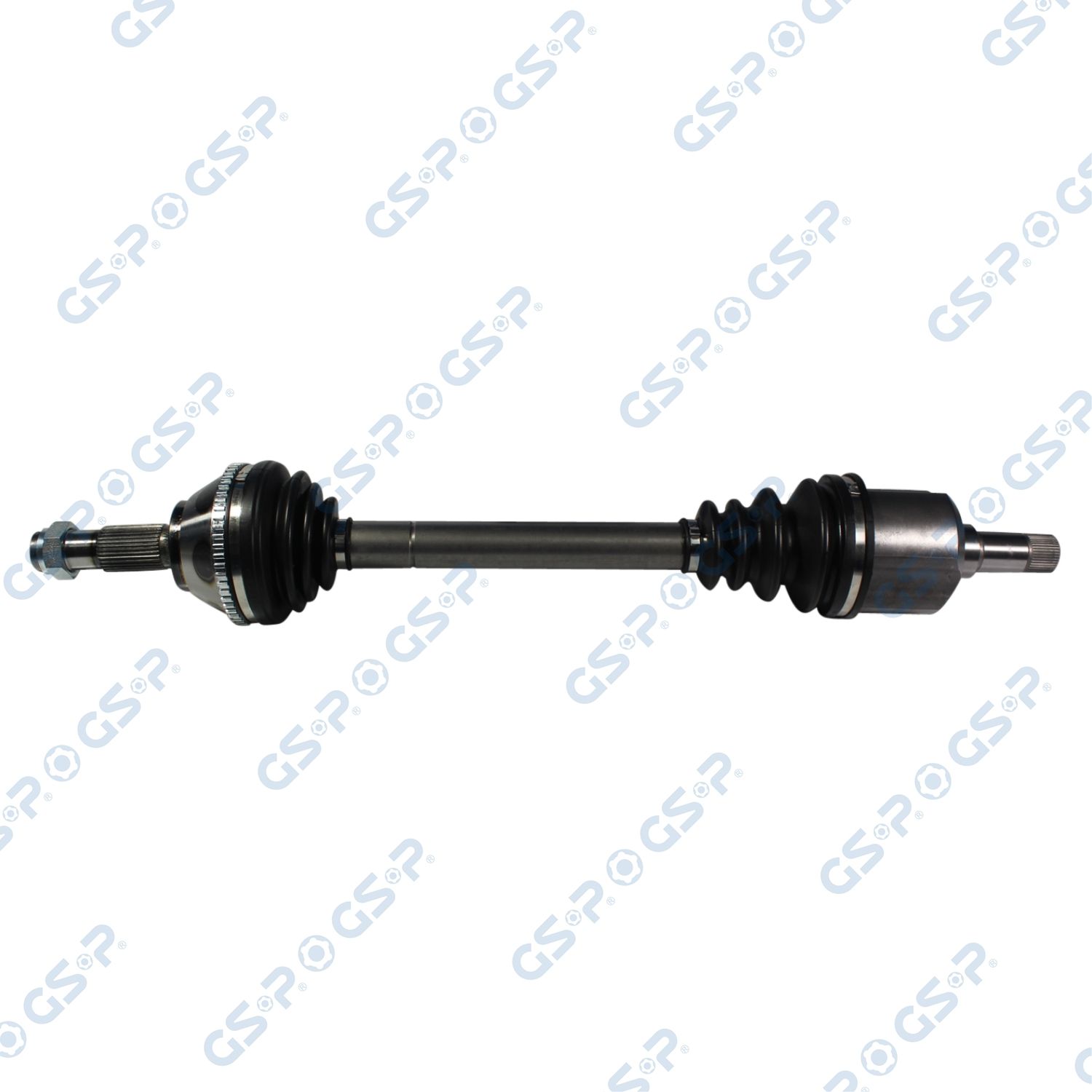 GSP 210033 - Antriebswelle