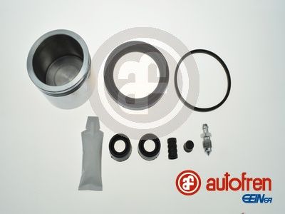 Repair Kit, brake caliper D42818C