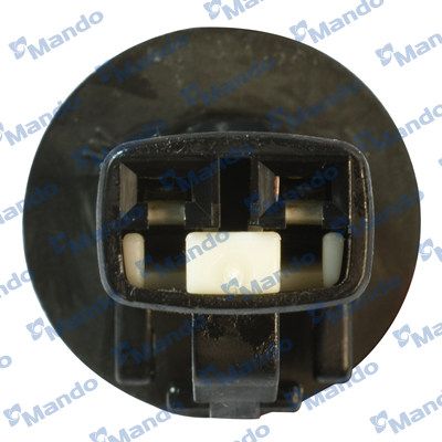 Sensor, revoluciones de la rueda