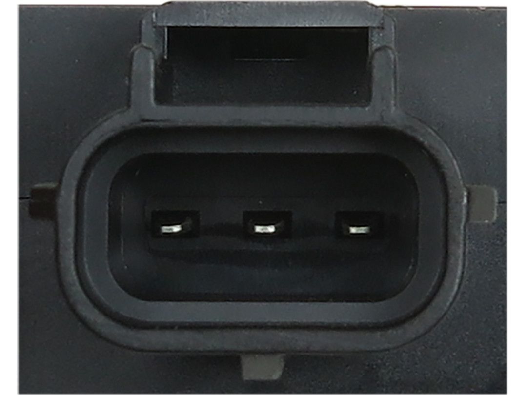 Generatorregler