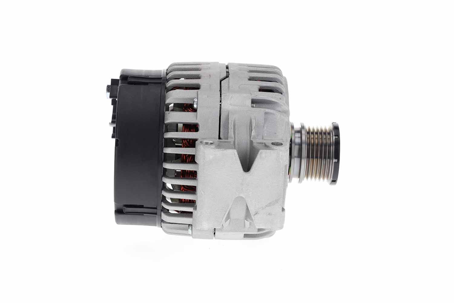 Generator Generator