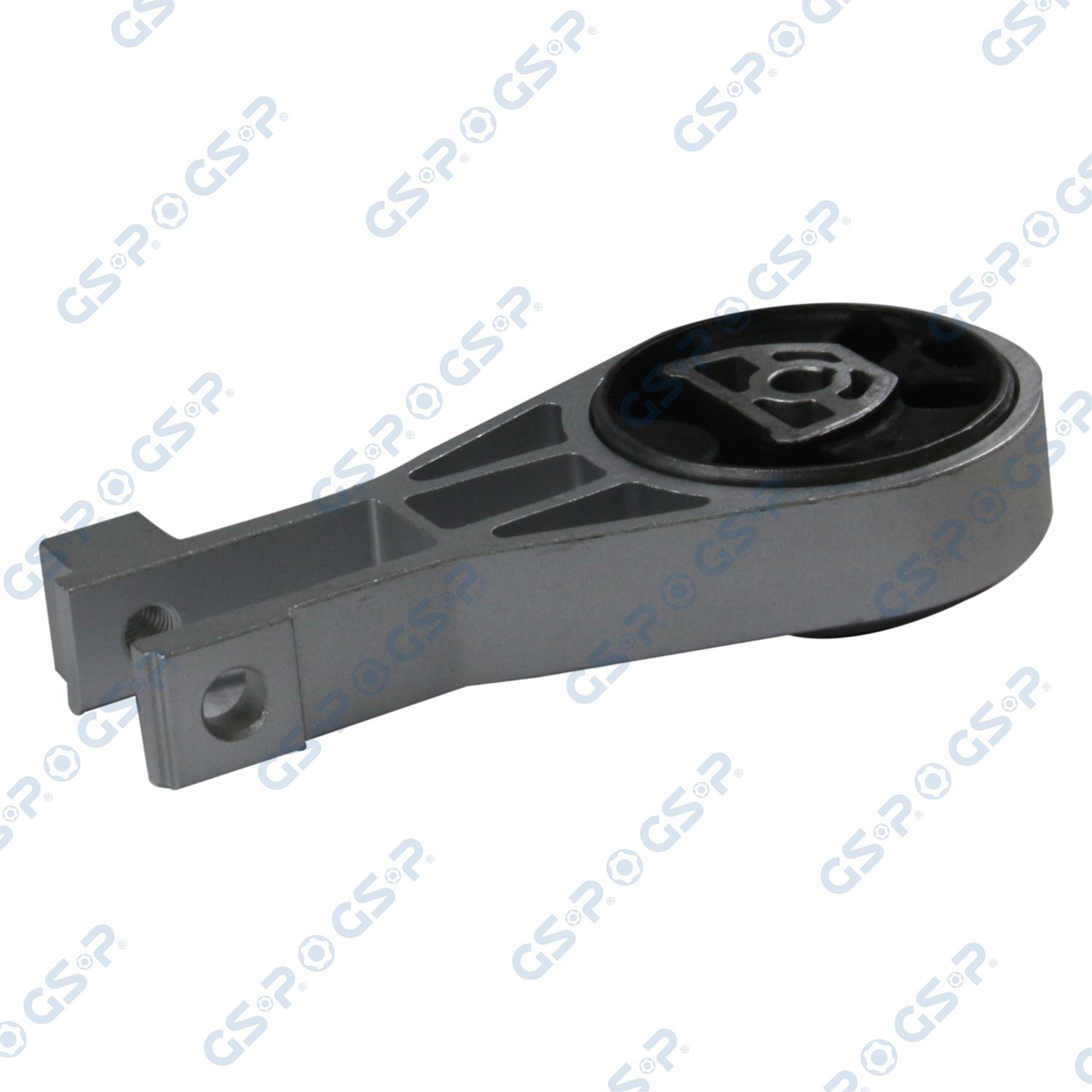 GSP 514570 - Lagerung, Motor